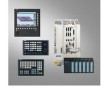 西門子CPU317-2DP模塊