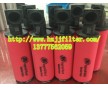 F1050VG,F1050VH,F1050VD,F1050V