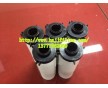 F1590VG,F1590VH,F1590VD,F1590V