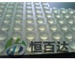 透明腳墊，透明硅膠墊，圓形硅膠墊