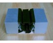 南昌變形縫生產廠家18397912896規格齊全