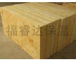 上海巖棉板生產廠