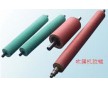 供應吹膜機膠輥|吹膜機膠輥生產(chǎn)廠家