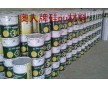 天津有硅pu材料廠家嗎？硅pu籃球場材料廠家有優惠嗎？