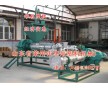 山東萊州華辰塑料機械 塑料造粒機