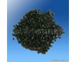 辰夕供應再生PE顆粒 專業(yè)生產(chǎn) 歡迎咨詢 服務(wù)熱線：13969285501