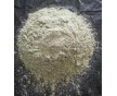 合肥輝綠巖粉、蕪湖輝綠巖粉、馬鞍山輝綠巖粉