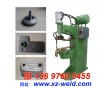 機(jī)械配件點(diǎn)焊機(jī) 設(shè)備零部件點(diǎn)焊機(jī)