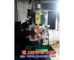 長(zhǎng)期大量供應(yīng)油箱焊接設(shè)備——煙臺(tái)新州縫焊機(jī)