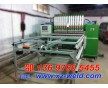 廠家直銷煤礦支護(hù)網(wǎng)自動(dòng)焊機(jī) 自動(dòng)料架龍門排焊機(jī)