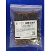 干豆角，修水屋背山上土特產，九江三品電商供應