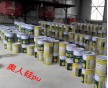 國標硅pu材料結板速度快，節省施工時間-是哪個品牌的硅pu？