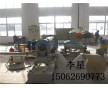 雙螺桿擠出造粒機(jī)質(zhì)量好，價(jià)格低！