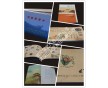 青春紀(jì)念冊設(shè)計(jì)制作  畫冊專家 武漢印之藝至美