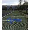 四川混泥土生態植草地坪，四川好用的成都混泥土生態植草地坪供應