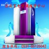 的空調維修——【薦】好的空調專業移機充氟維修保養資訊