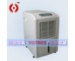 上海除濕機 上海檔案室除濕器 上海地下室抽濕機 上海辦公除濕機
