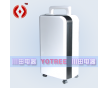 家用除濕器 家用客廳除濕機 家用房間抽濕機 家用客房去濕機