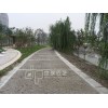 福建彩色礫石混凝土，[供應]成都劃算的礫石混凝土