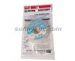 桑凱特電子供應(yīng)高品質(zhì)環(huán)保無鉛固特吸錫線Solder Remover Wick