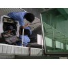 陽光電器服務公司供應快捷的空調售后：空調售后客服