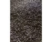常年生產(chǎn)供應造紙廠塑料顆粒（pe，pp混合）