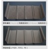 蘭州恒隆供應物美價廉鋁鎂錳板【火熱暢銷】：甘肅鋁鎂錳板金屬屋