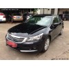 峰馳汽車租賃有限公司，性價比高的峰弛汽車租賃公司，樂業(yè)老牌汽車品牌