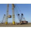蘭州信譽好的地基基礎施工公司，當屬甘肅坤達——北疆強夯工程施