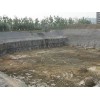 基坑支護施工方案|高質量的強夯置換錘賣就在甘肅坤達