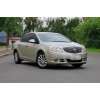 專業(yè)的車輛為經濟適用型轎車——哪里有提供優(yōu)惠的汽車租賃