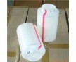 供應(yīng)日東HR6010保護(hù)膜、PE保護(hù)膜、日東保護(hù)膜代理商