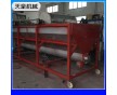 清洗機生產(chǎn)廠 家供應清洗機
