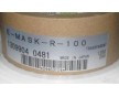 供應(yīng)日東R100替代品價格便宜質(zhì)量穩(wěn)定