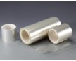 供應(yīng)日立L1210保護(hù)膜替代品價格便宜