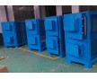 【廠家推薦】PL車間單機除塵器/重信環保
