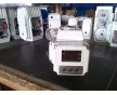直銷FLS-05，FSL-10福樂斯精小型電動閥門執(zhí)行器
