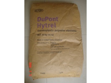 美國杜邦TPEE  G3548L廠價直銷