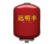 張家港膨脹罐1MPA張家港空調(diào)膨脹罐