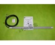 醫療設備消除靜電離子風棒，靜電消除器ST-503A離子風棒