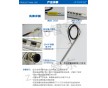 印刷、紡織機械消除靜電用ST-503A離子風棒 靜電消除器