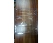 各類化妝品包裝吸塑內(nèi)托