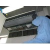 陽光電器服務公司---口碑好的空調拆裝服務提供商  ——碑林空調維修價格