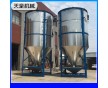 攪拌機生產(chǎn)廠家供應 大型立式塑料攪拌機