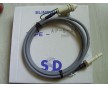日本SSD AP-5離子風(fēng)，尖嘴型除靜電除塵離子風(fēng)嘴