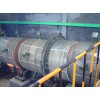 泰安哪里有專業的噴漿造粒干燥機|福建造粒干燥機