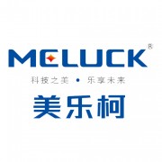 美樂柯制冷設備有限公司