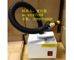 斯萊德SL-080A離子風(fēng)蛇，帶光電感應(yīng)開關(guān)自動(dòng)除靜電除塵器