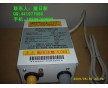 日本SIMCO HA-4W電源，高壓離子發(fā)生器 靜電主機