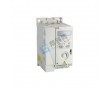 變頻器 ABB ACS150-03E-08A8-4-幫到網